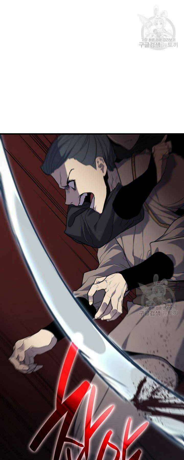 Tử Thần Phiêu Nguyệt - Chapter 19 - Page 18