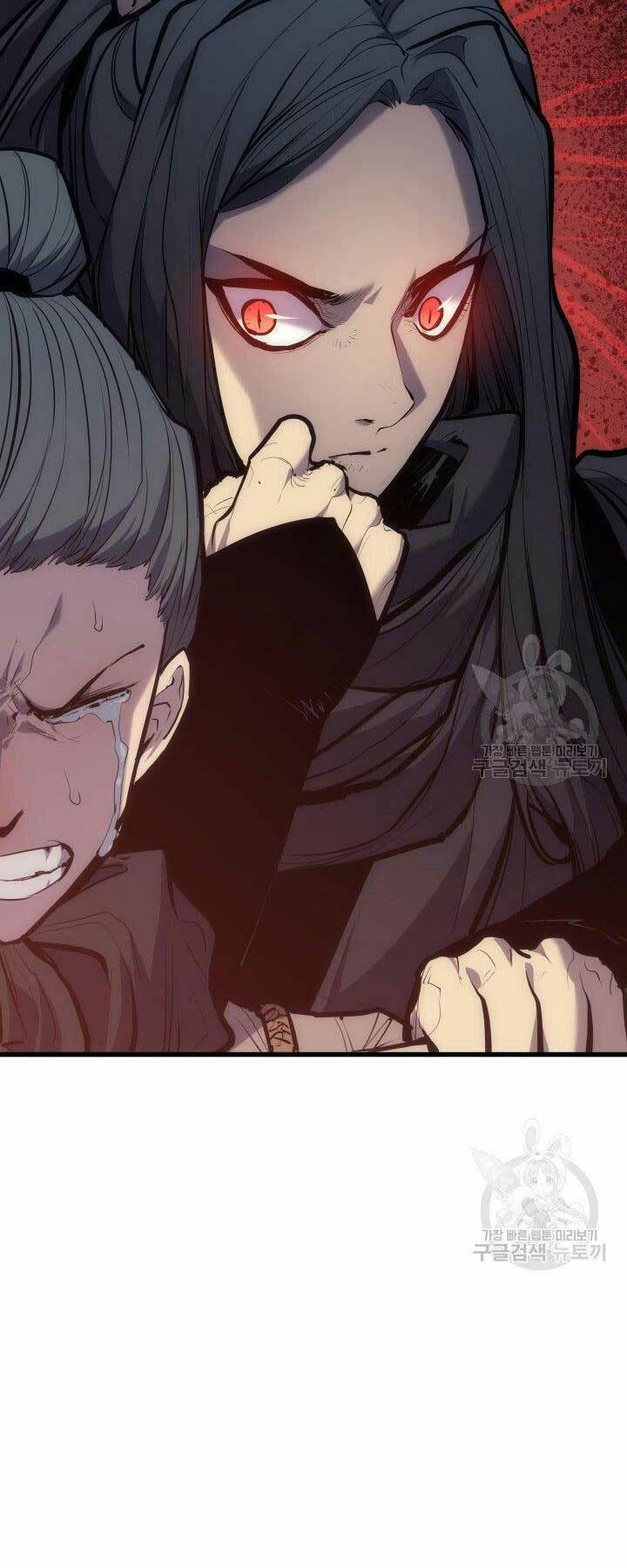 Tử Thần Phiêu Nguyệt - Chapter 19 - Page 22