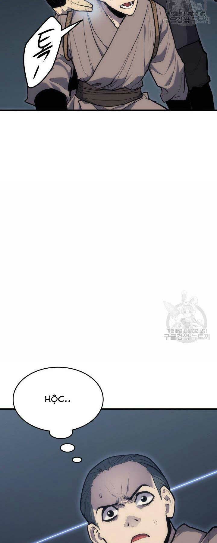 Tử Thần Phiêu Nguyệt - Chapter 19 - Page 38