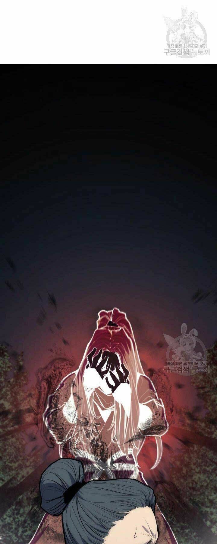 Tử Thần Phiêu Nguyệt - Chapter 19 - Page 40