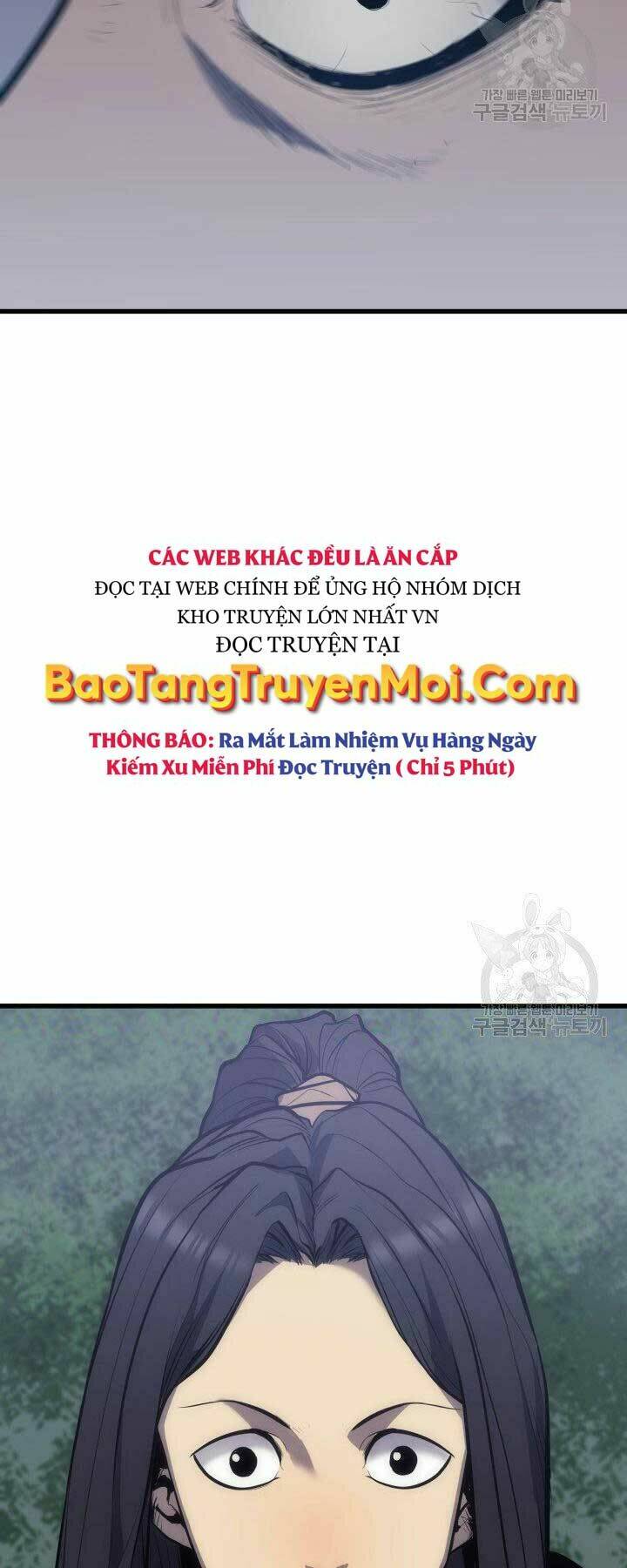 Tử Thần Phiêu Nguyệt - Chapter 19 - Page 45