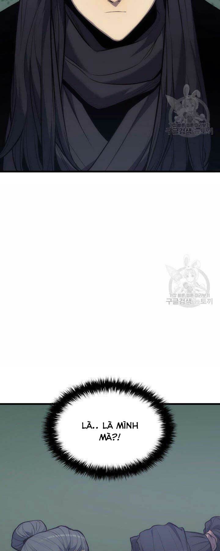 Tử Thần Phiêu Nguyệt - Chapter 19 - Page 46