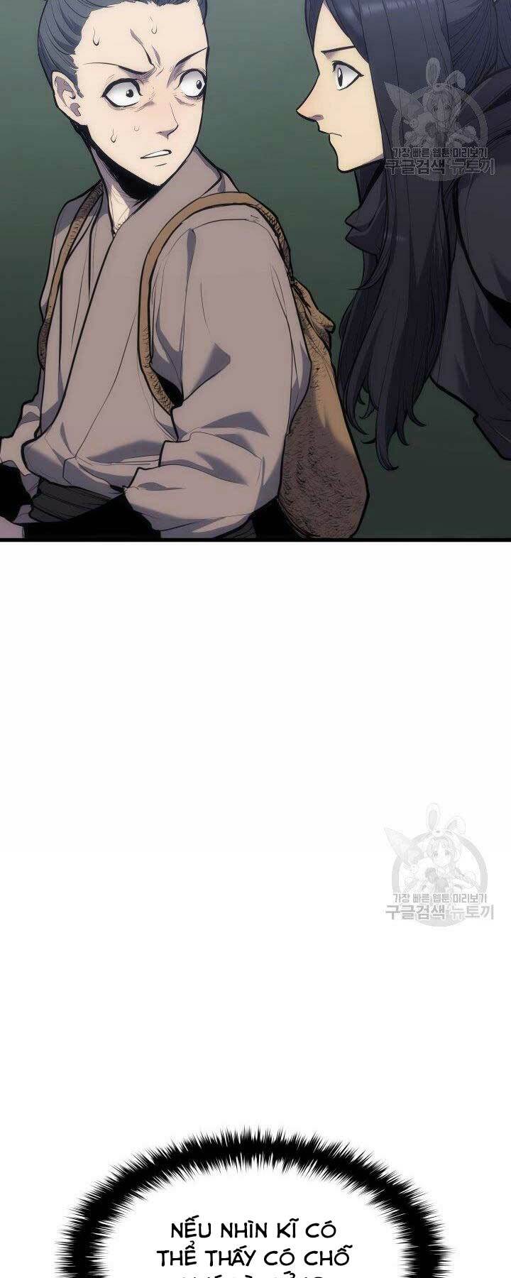 Tử Thần Phiêu Nguyệt - Chapter 19 - Page 47