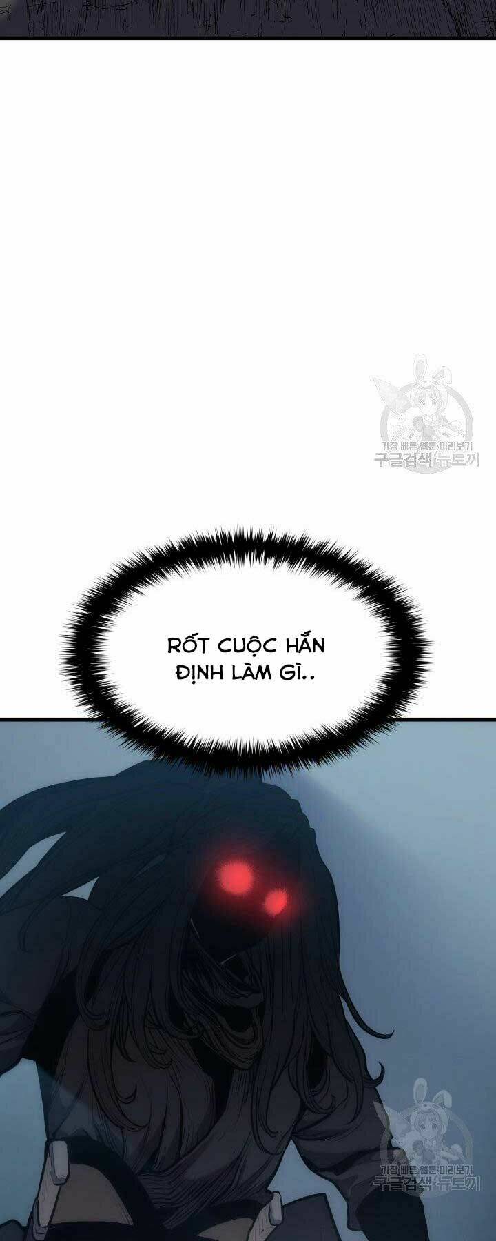 Tử Thần Phiêu Nguyệt - Chapter 19 - Page 50