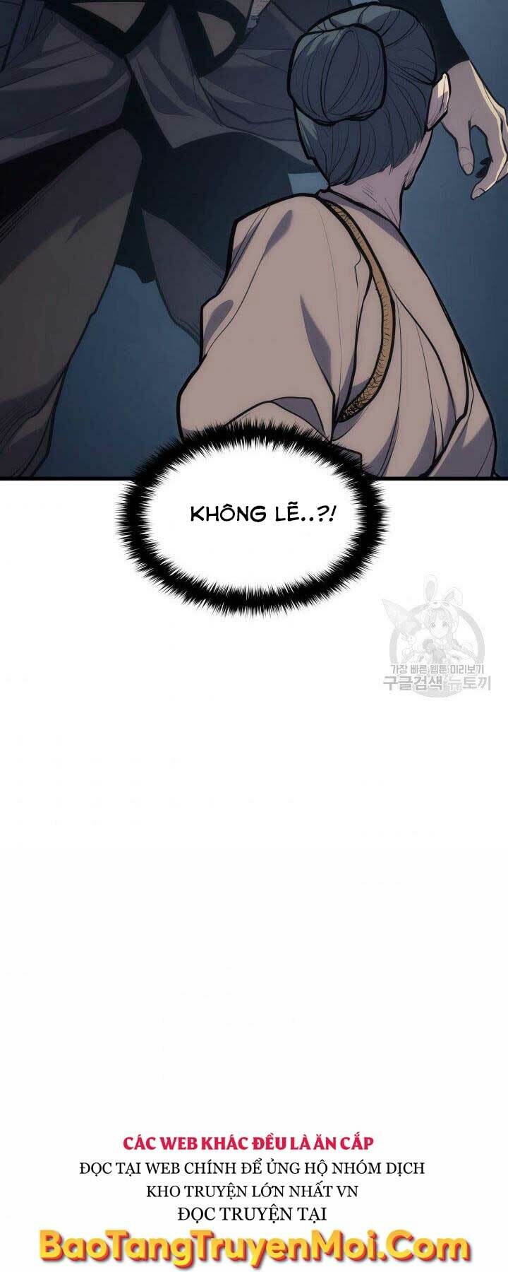 Tử Thần Phiêu Nguyệt - Chapter 19 - Page 51