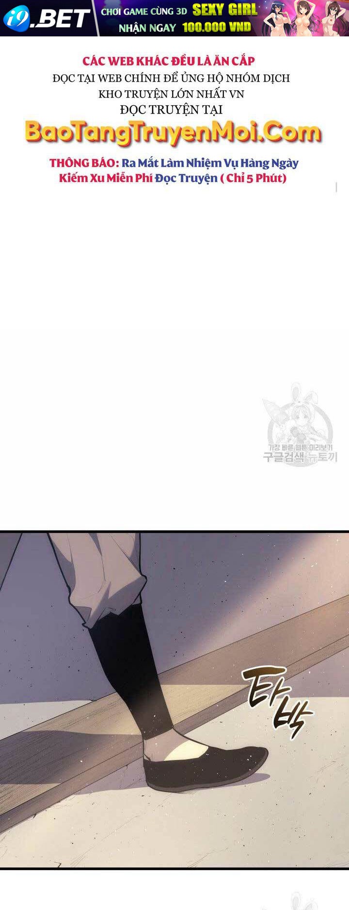 Tử Thần Phiêu Nguyệt - Chapter 19 - Page 58