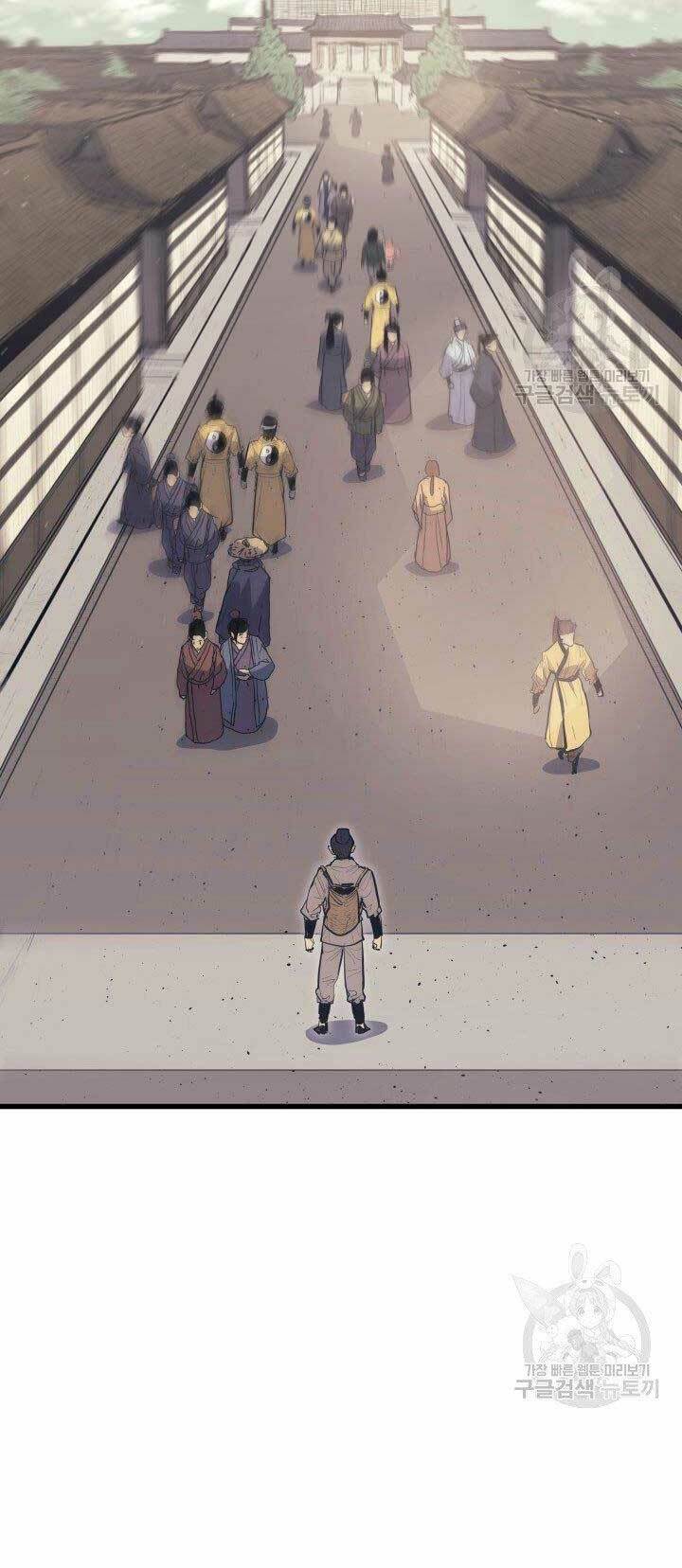 Tử Thần Phiêu Nguyệt - Chapter 19 - Page 60