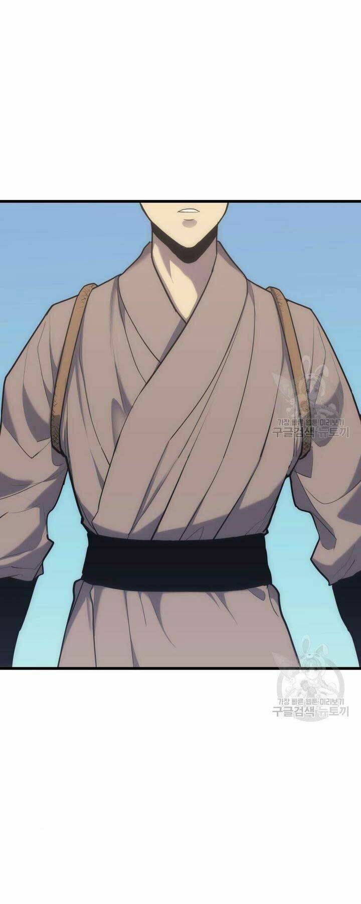 Tử Thần Phiêu Nguyệt - Chapter 19 - Page 61