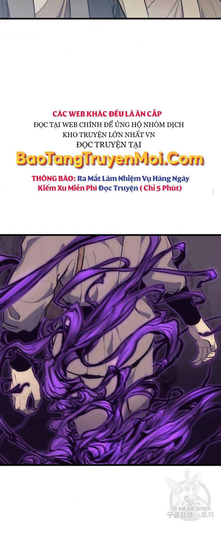 Tử Thần Phiêu Nguyệt - Chapter 19 - Page 67