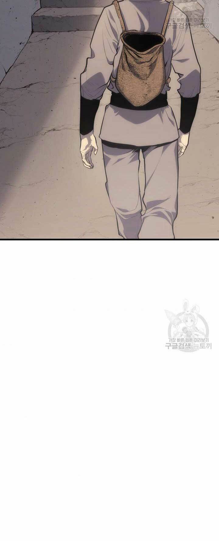 Tử Thần Phiêu Nguyệt - Chapter 19 - Page 72