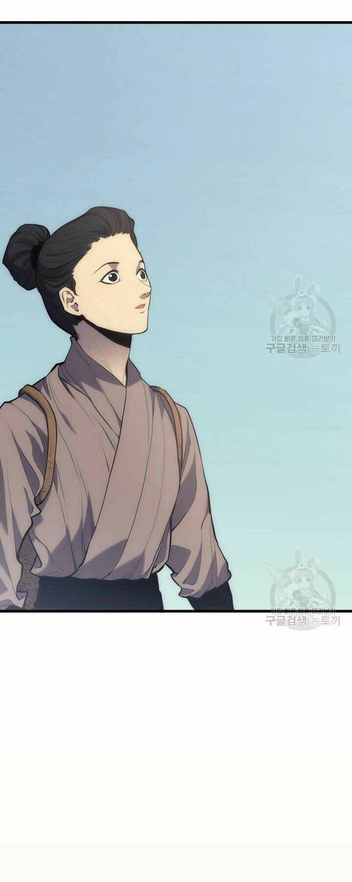 Tử Thần Phiêu Nguyệt - Chapter 19 - Page 74