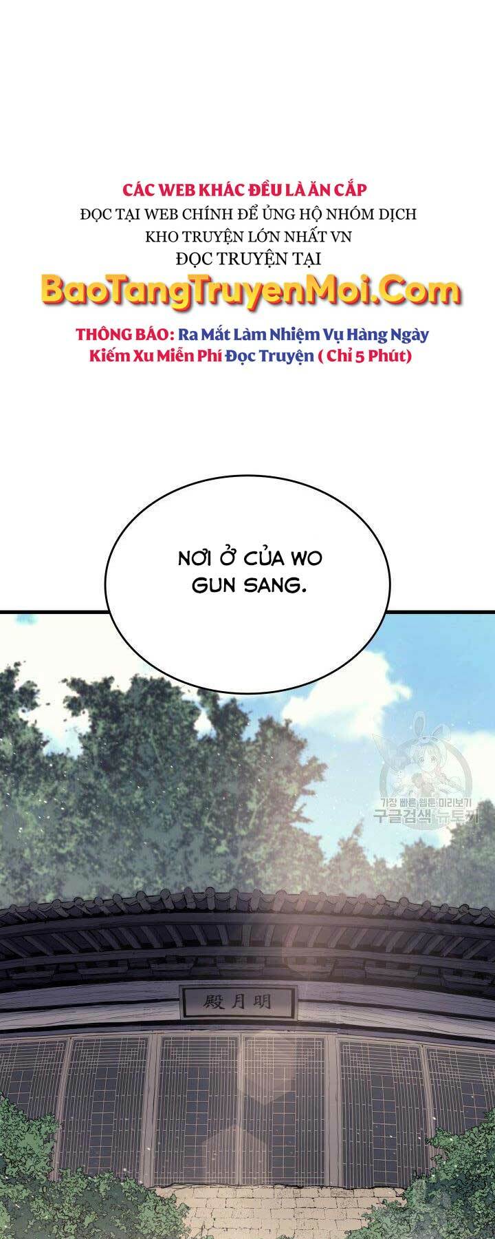 Tử Thần Phiêu Nguyệt - Chapter 19 - Page 76