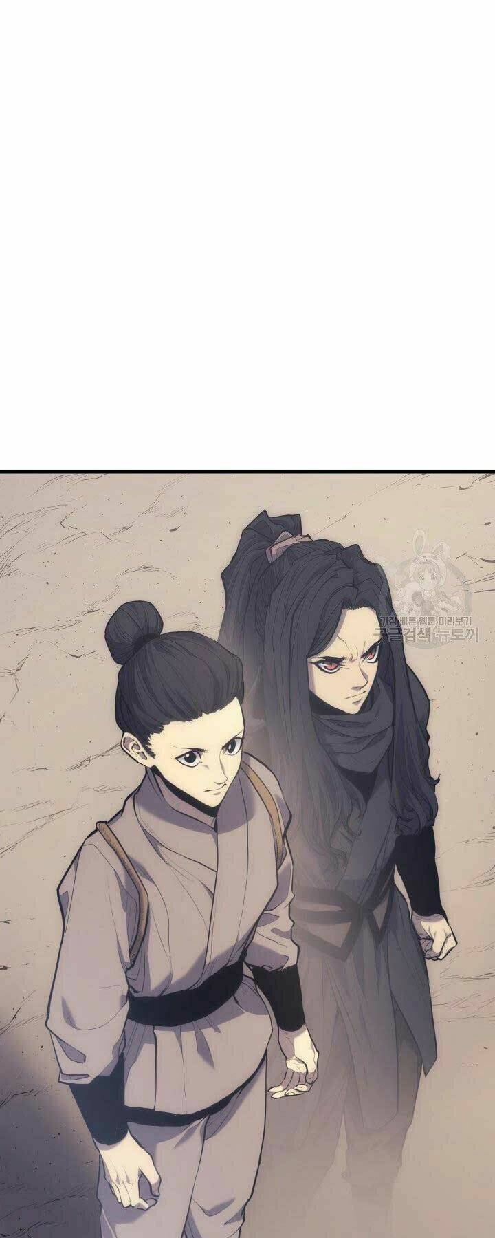 Tử Thần Phiêu Nguyệt - Chapter 19 - Page 78