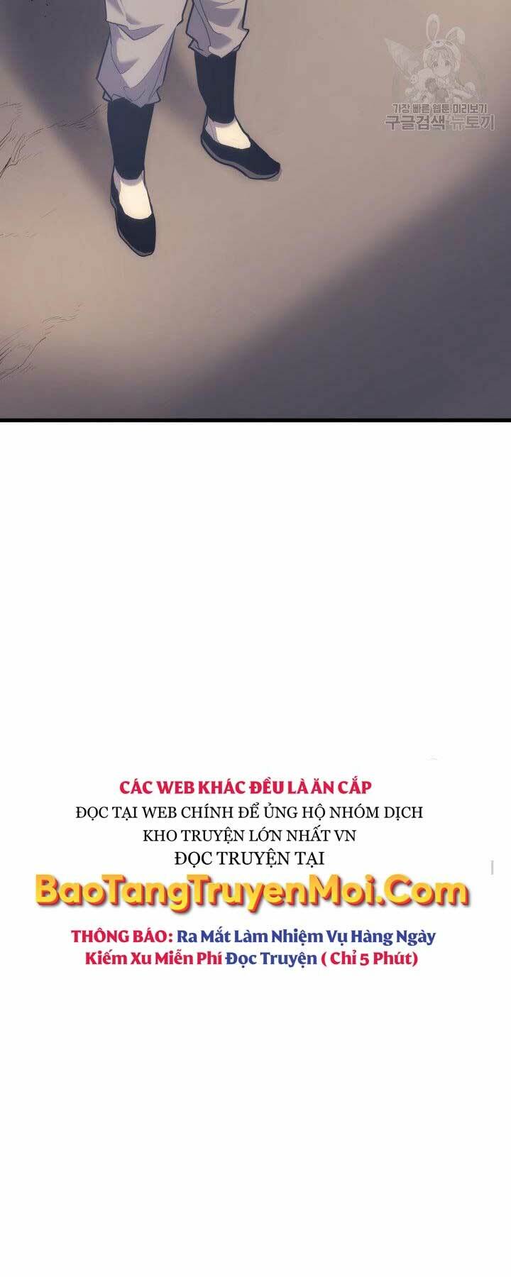 Tử Thần Phiêu Nguyệt - Chapter 19 - Page 79