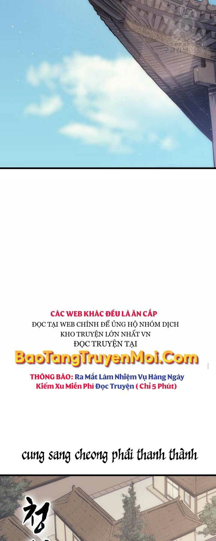 Tử Thần Phiêu Nguyệt - Chapter 19 - Page 81