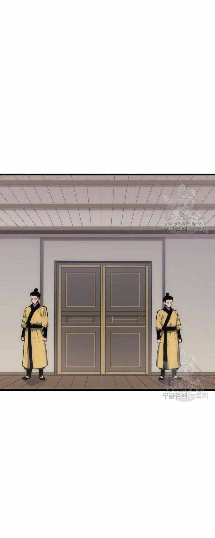 Tử Thần Phiêu Nguyệt - Chapter 19 - Page 83