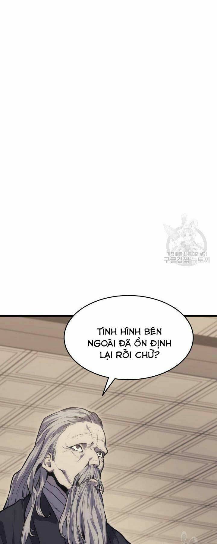 Tử Thần Phiêu Nguyệt - Chapter 19 - Page 85