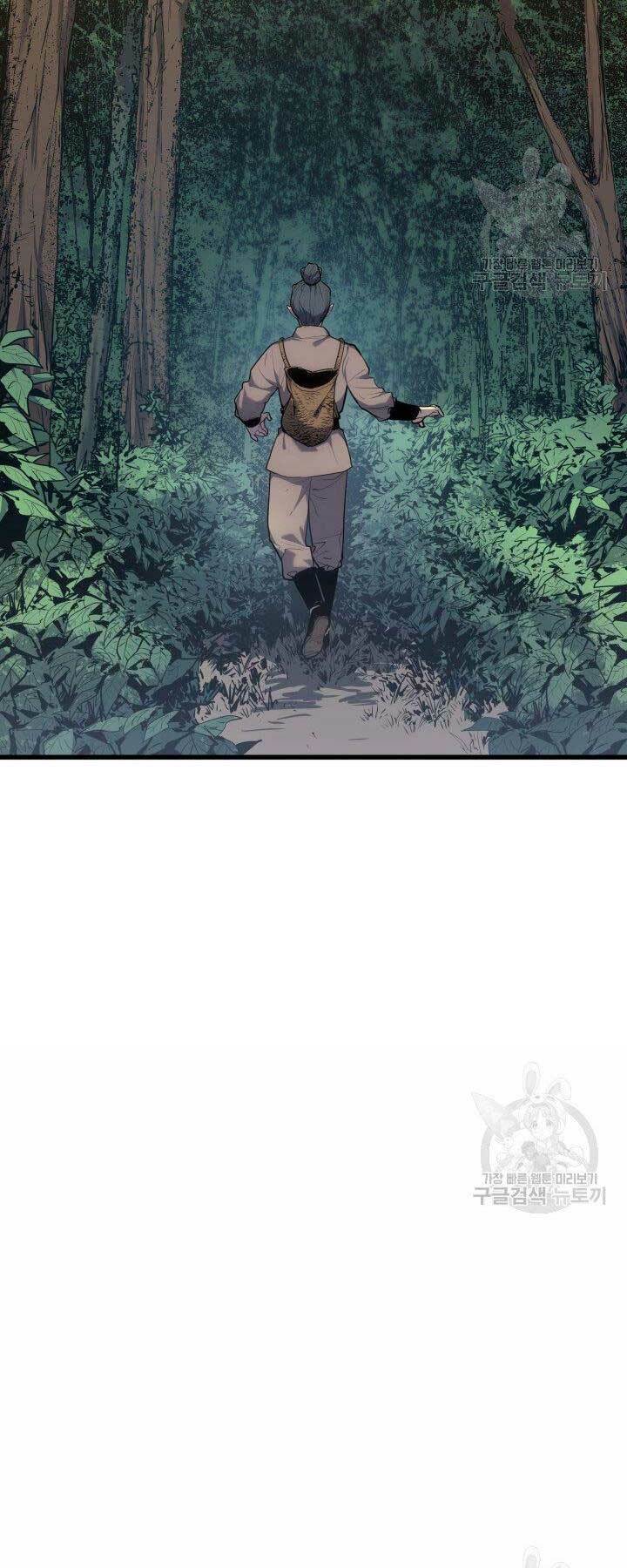 Tử Thần Phiêu Nguyệt - Chapter 19 - Page 8