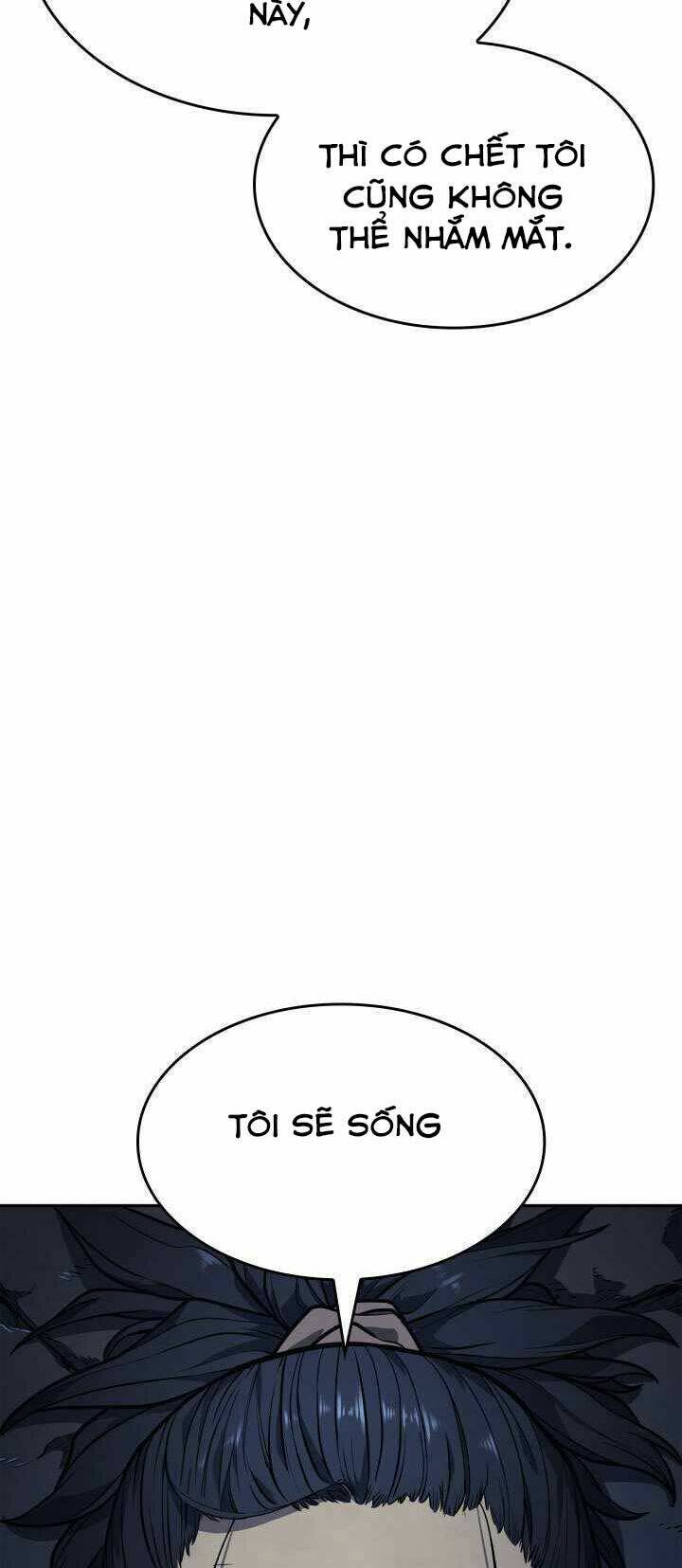 Tử Thần Phiêu Nguyệt - Chapter 2 - Page 13