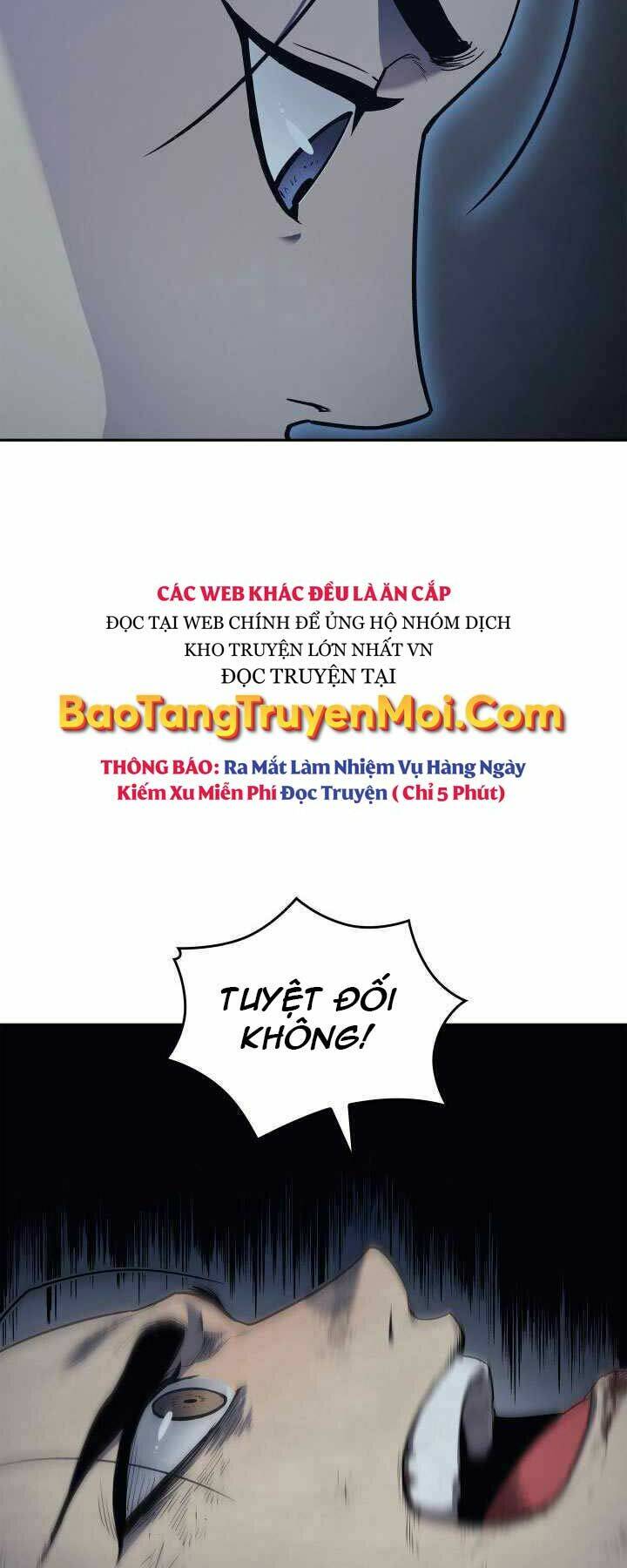 Tử Thần Phiêu Nguyệt - Chapter 2 - Page 16