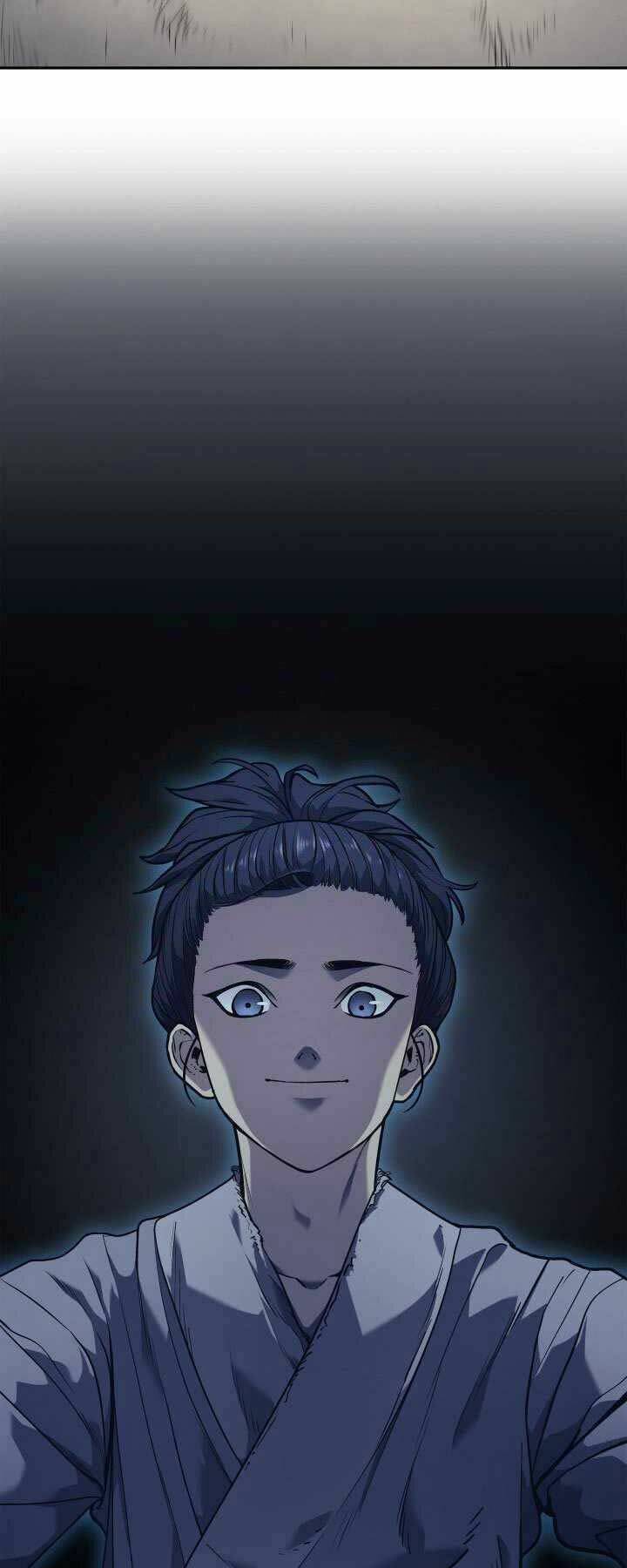 Tử Thần Phiêu Nguyệt - Chapter 2 - Page 17