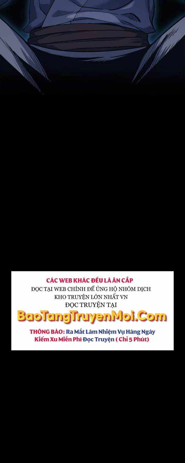 Tử Thần Phiêu Nguyệt - Chapter 2 - Page 18