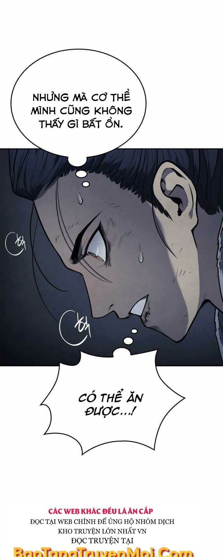 Tử Thần Phiêu Nguyệt - Chapter 2 - Page 28