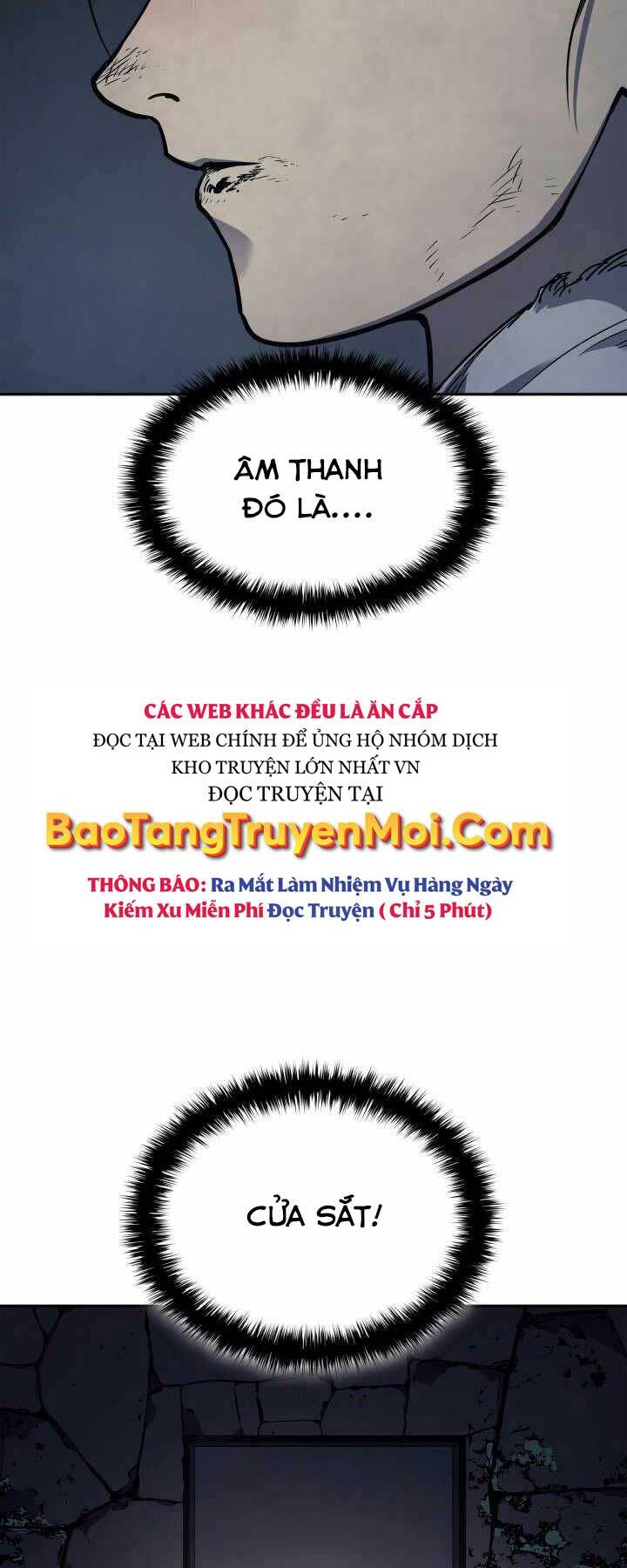 Tử Thần Phiêu Nguyệt - Chapter 2 - Page 38