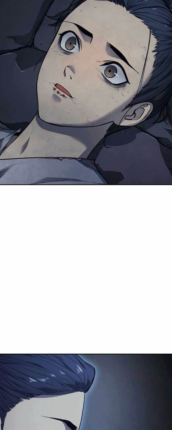 Tử Thần Phiêu Nguyệt - Chapter 2 - Page 3