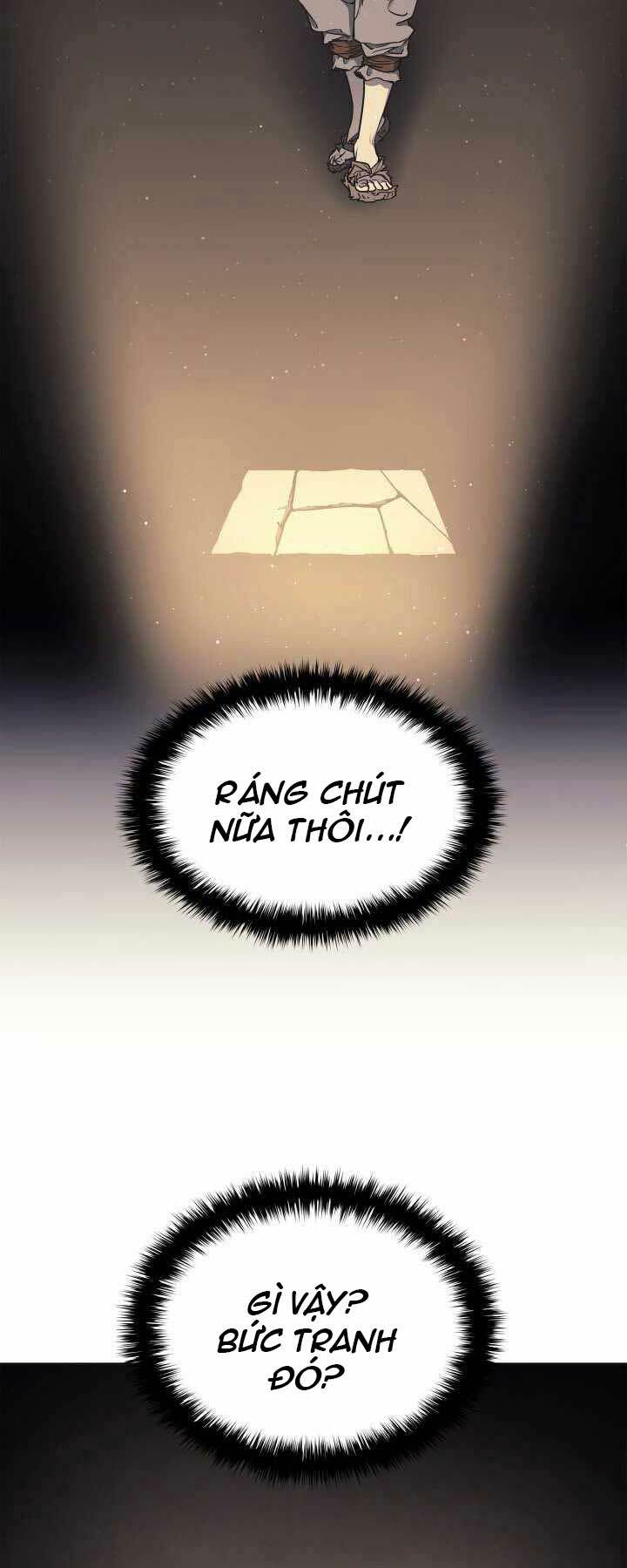 Tử Thần Phiêu Nguyệt - Chapter 2 - Page 42