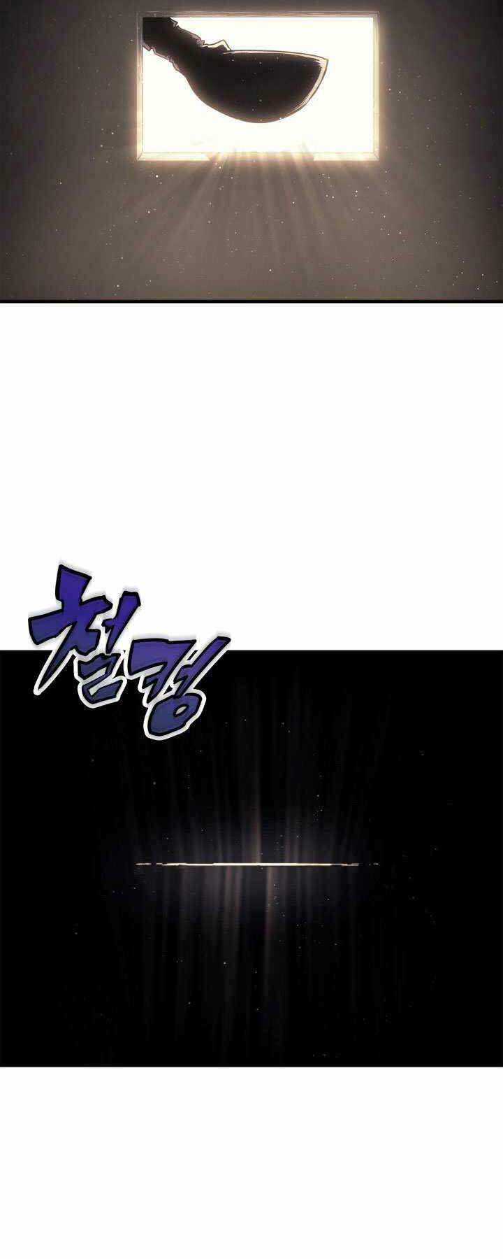 Tử Thần Phiêu Nguyệt - Chapter 2 - Page 43