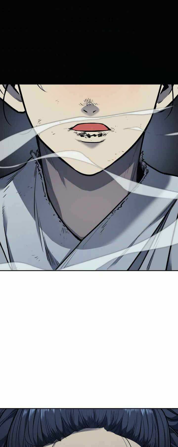 Tử Thần Phiêu Nguyệt - Chapter 2 - Page 46