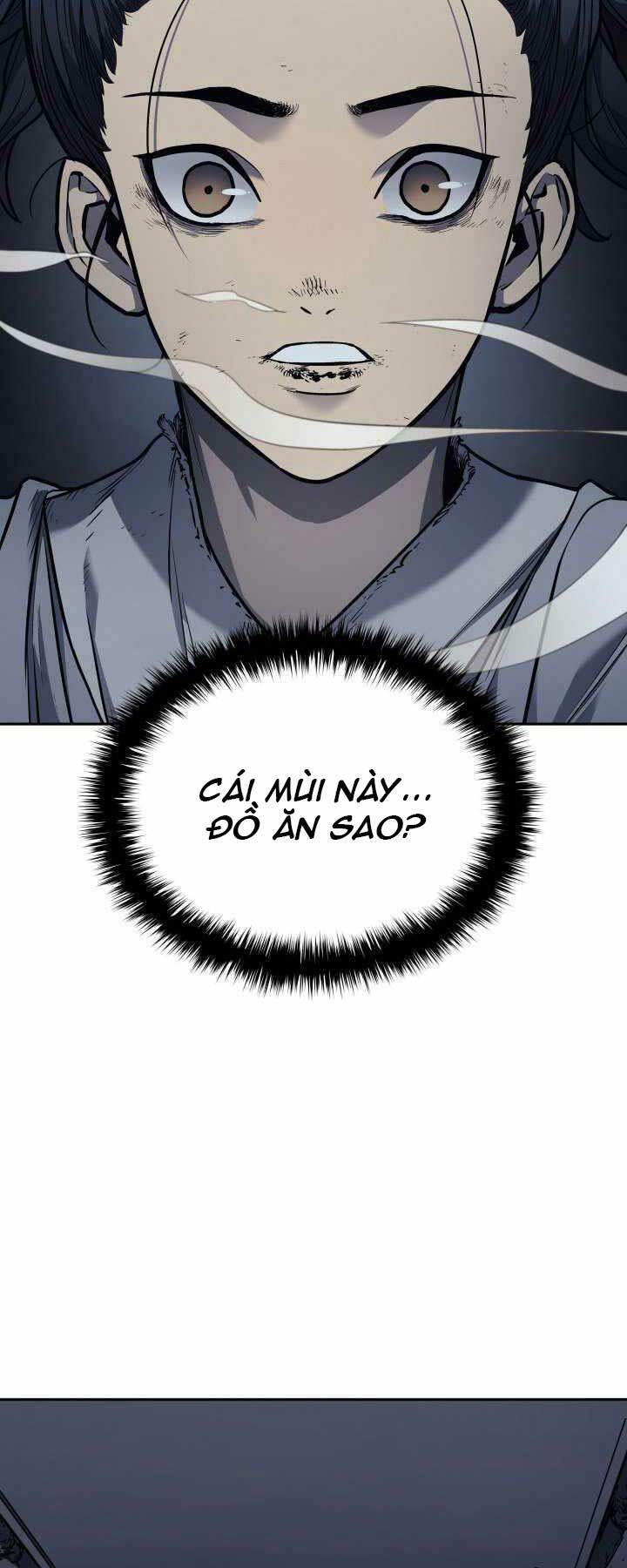 Tử Thần Phiêu Nguyệt - Chapter 2 - Page 47