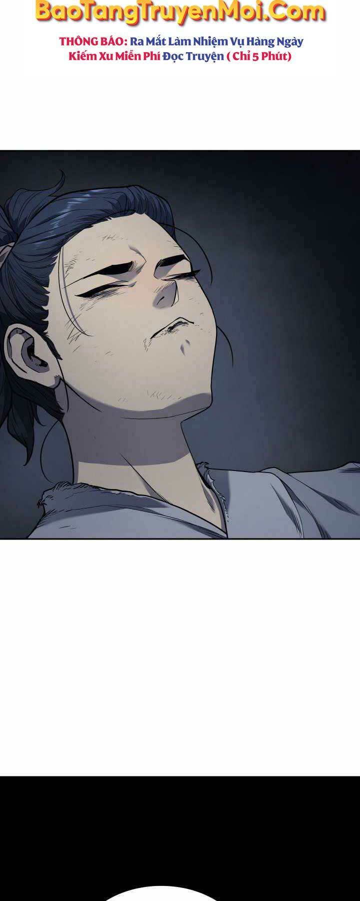 Tử Thần Phiêu Nguyệt - Chapter 2 - Page 49