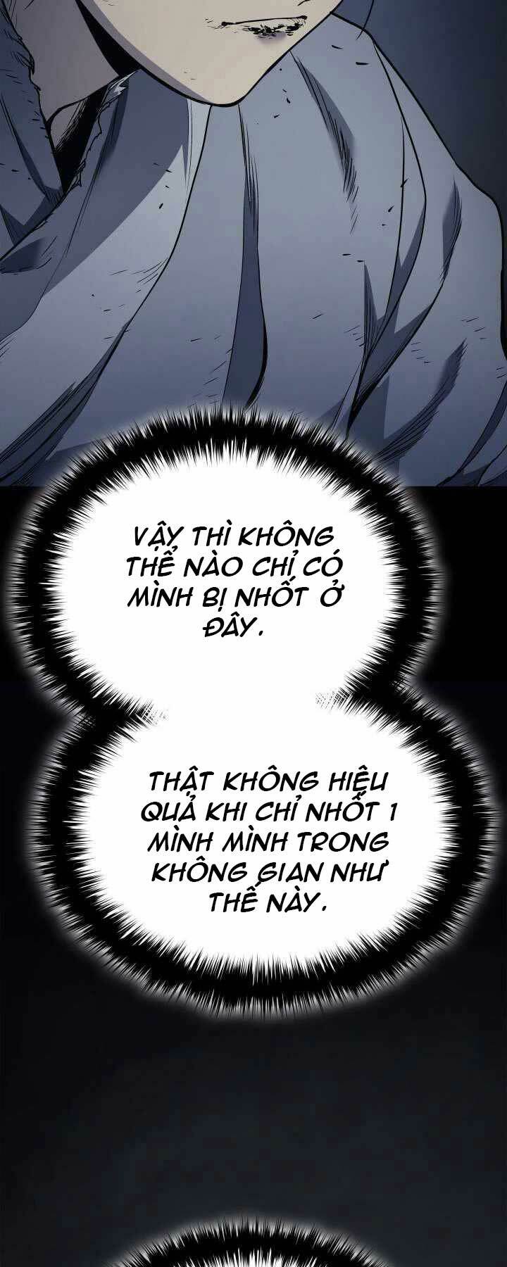 Tử Thần Phiêu Nguyệt - Chapter 2 - Page 54