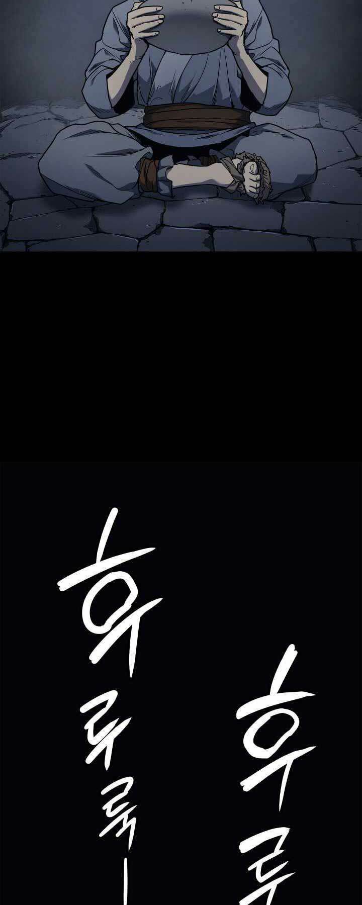 Tử Thần Phiêu Nguyệt - Chapter 2 - Page 63