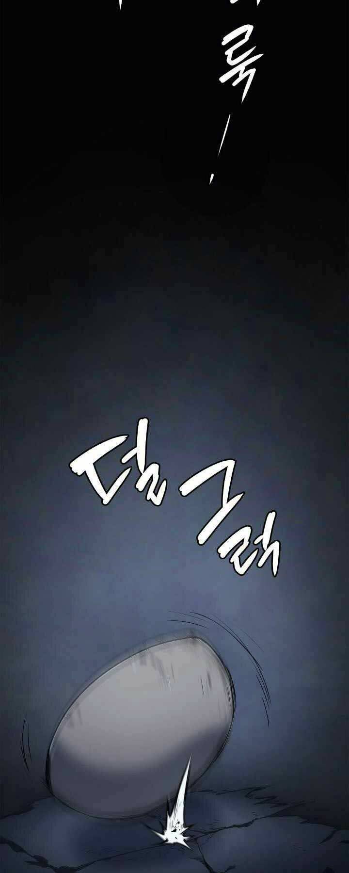 Tử Thần Phiêu Nguyệt - Chapter 2 - Page 64