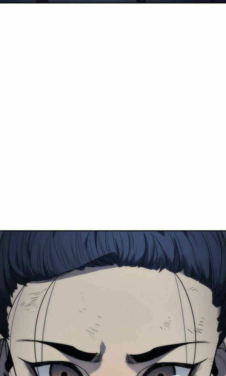 Tử Thần Phiêu Nguyệt - Chapter 2 - Page 65