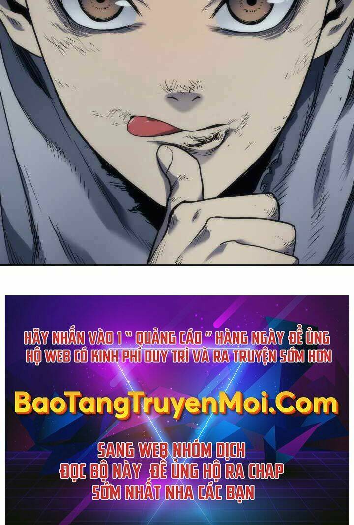 Tử Thần Phiêu Nguyệt - Chapter 2 - Page 66