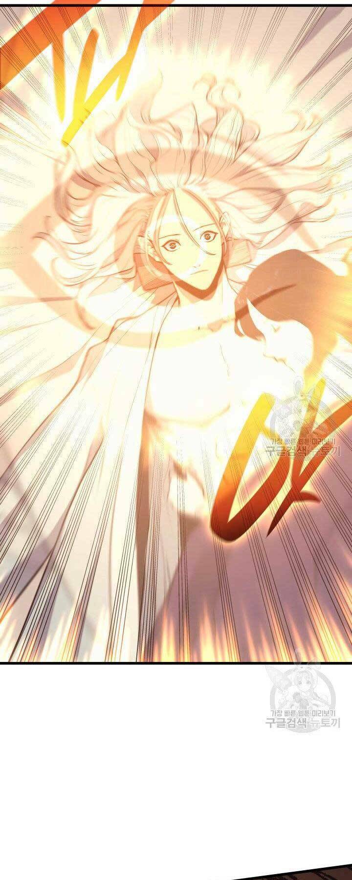 Tử Thần Phiêu Nguyệt - Chapter 20.5 - Page 13