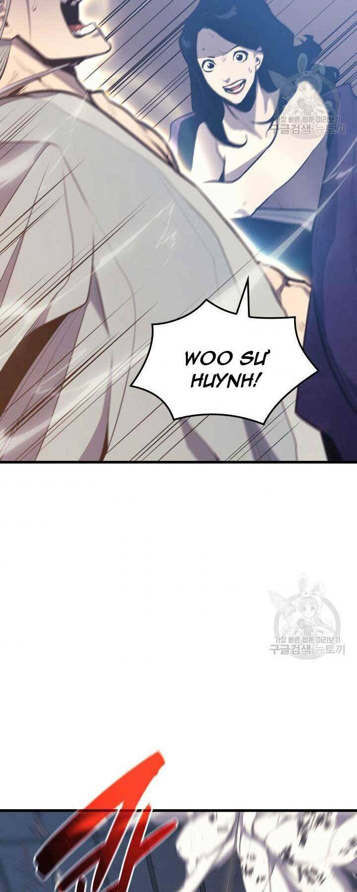 Tử Thần Phiêu Nguyệt - Chapter 20.5 - Page 16