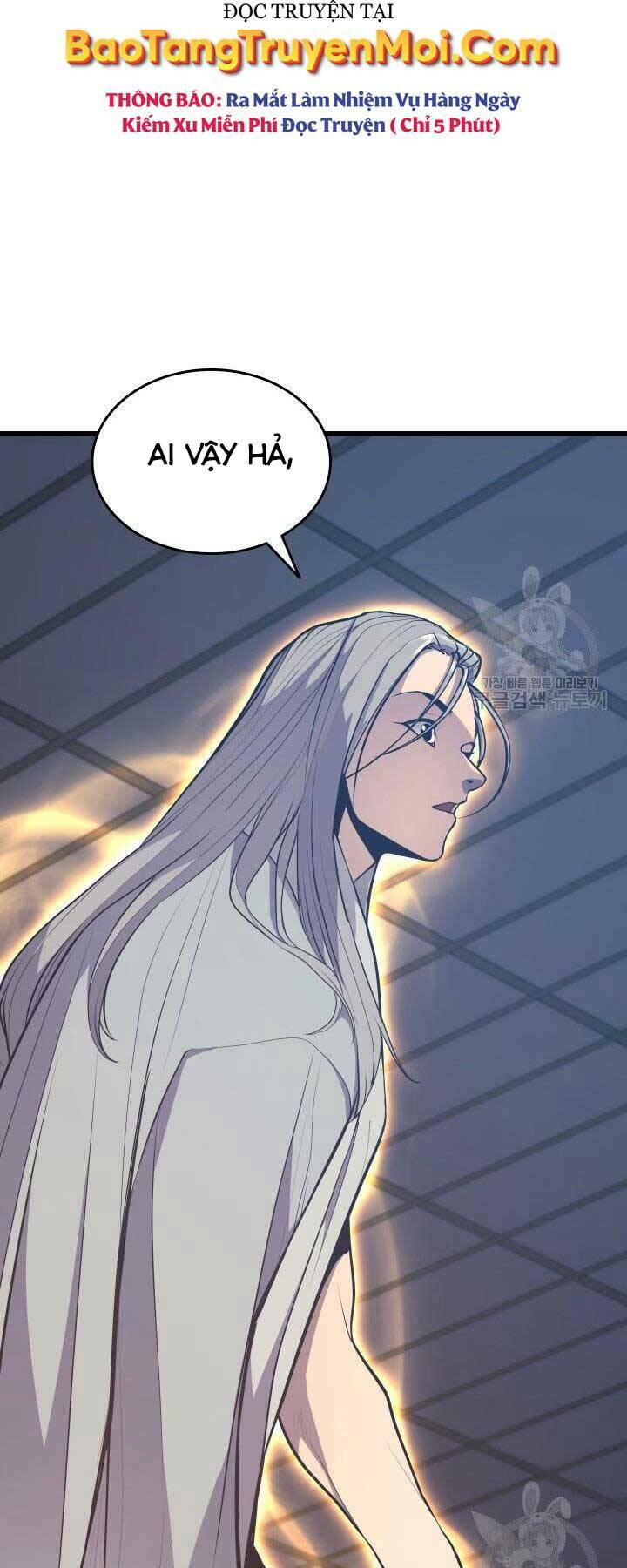 Tử Thần Phiêu Nguyệt - Chapter 20.5 - Page 23