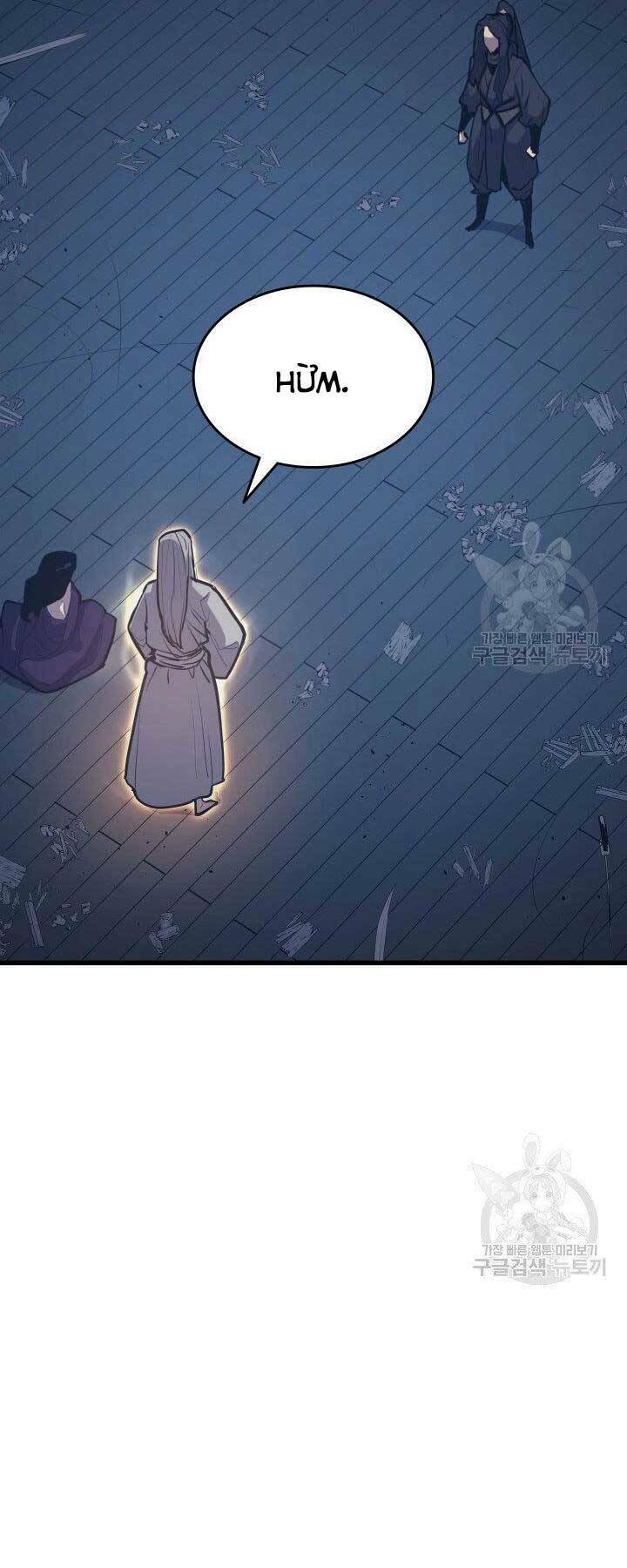 Tử Thần Phiêu Nguyệt - Chapter 20.5 - Page 25