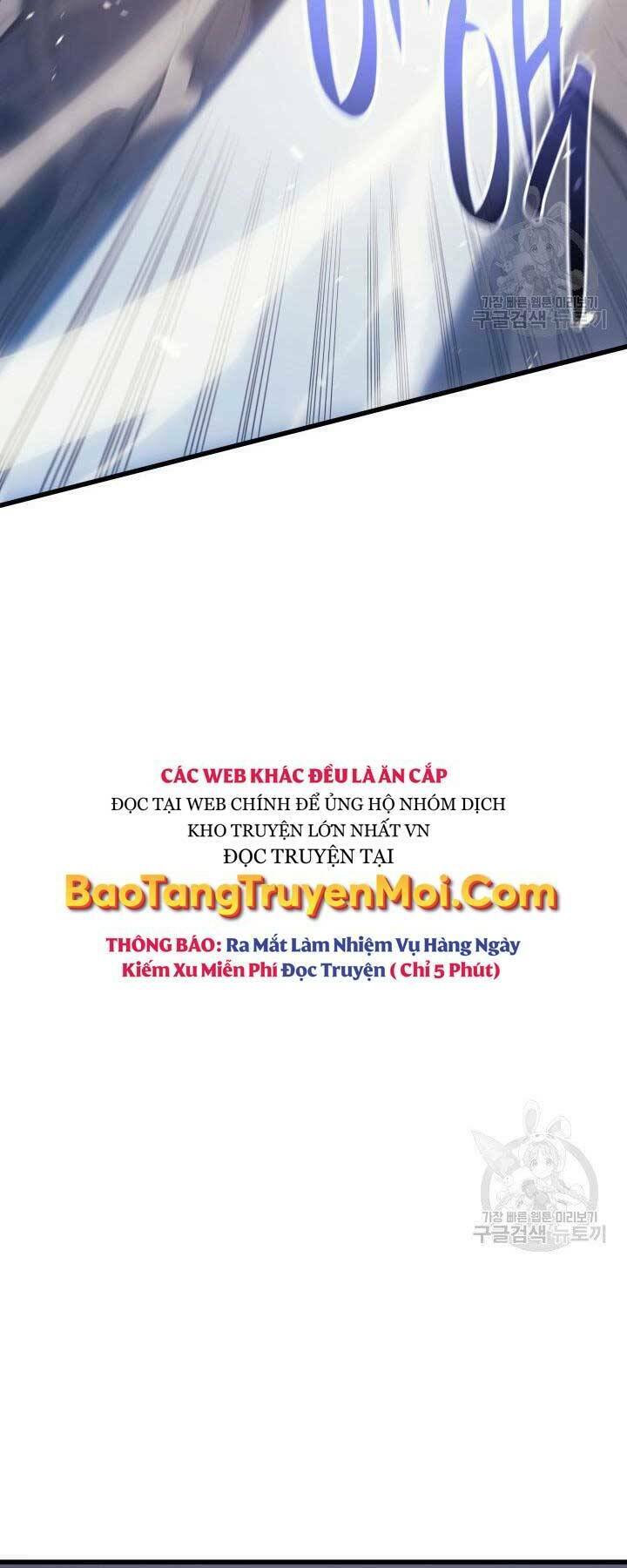 Tử Thần Phiêu Nguyệt - Chapter 20.5 - Page 30