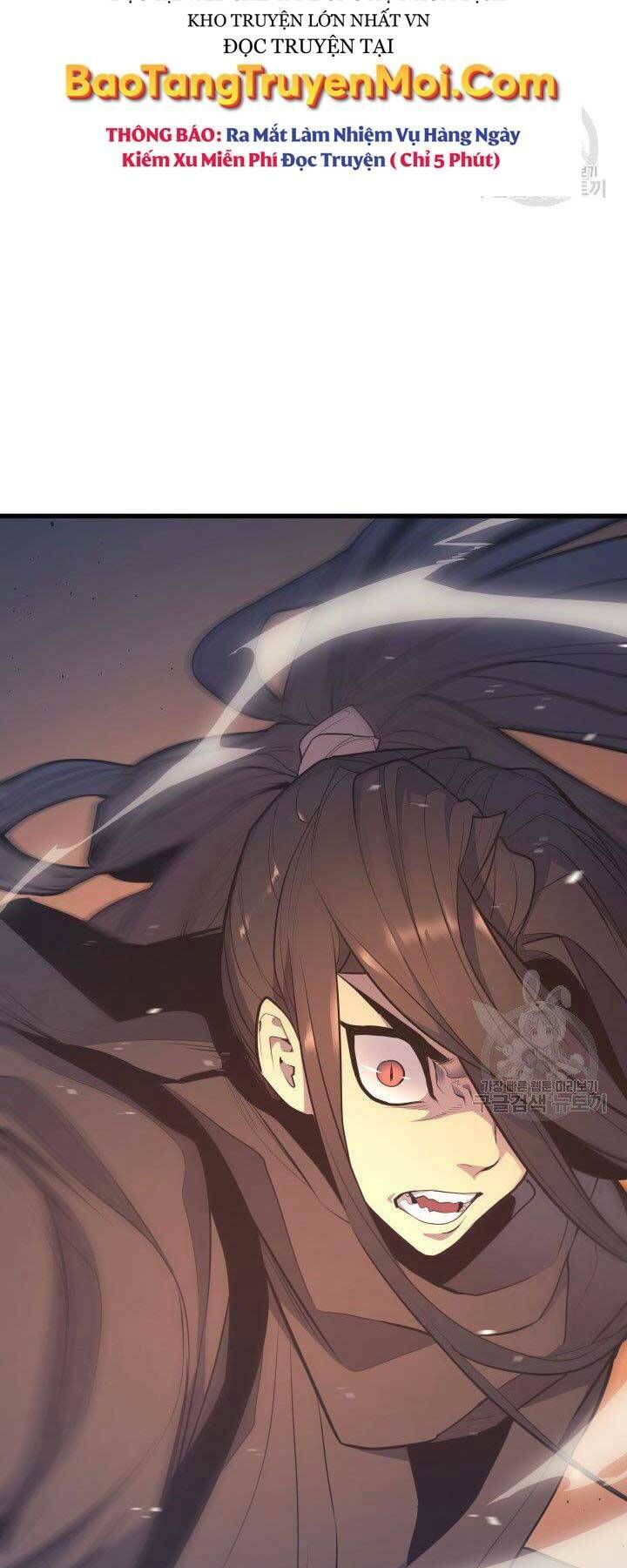 Tử Thần Phiêu Nguyệt - Chapter 20.5 - Page 33
