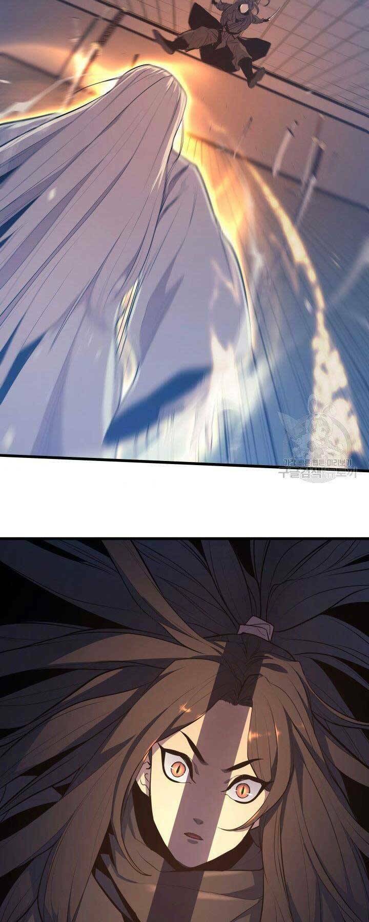 Tử Thần Phiêu Nguyệt - Chapter 20.5 - Page 37