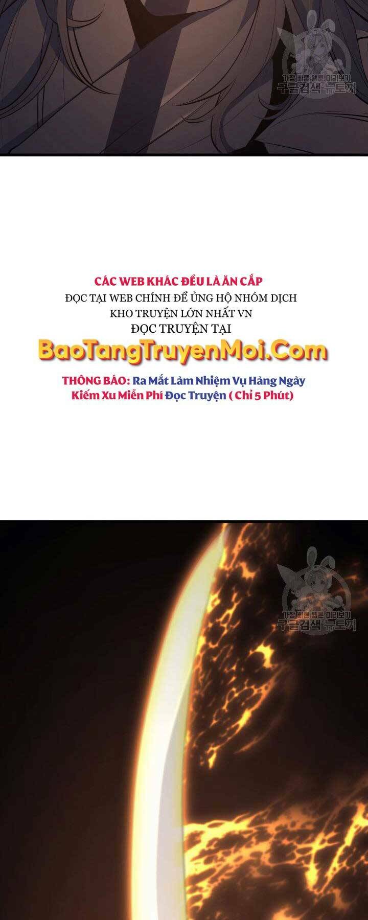 Tử Thần Phiêu Nguyệt - Chapter 20.5 - Page 38