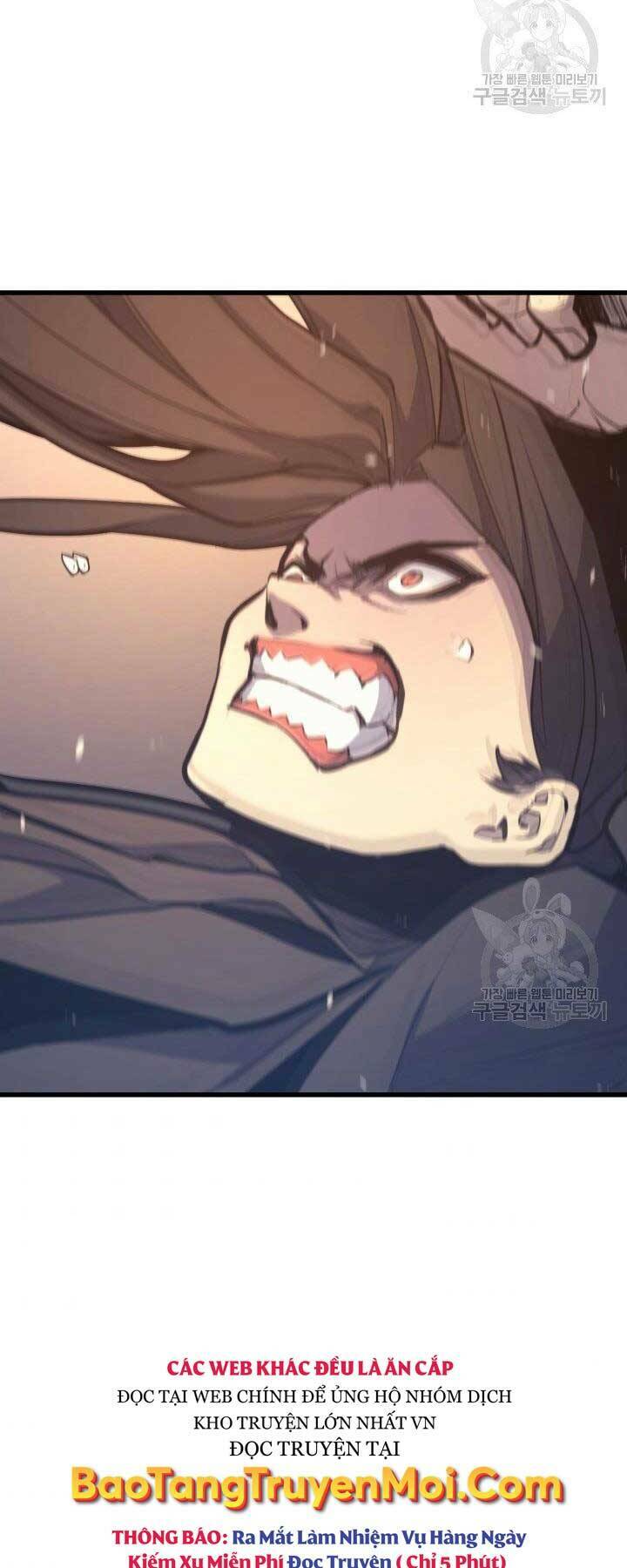 Tử Thần Phiêu Nguyệt - Chapter 20.5 - Page 41