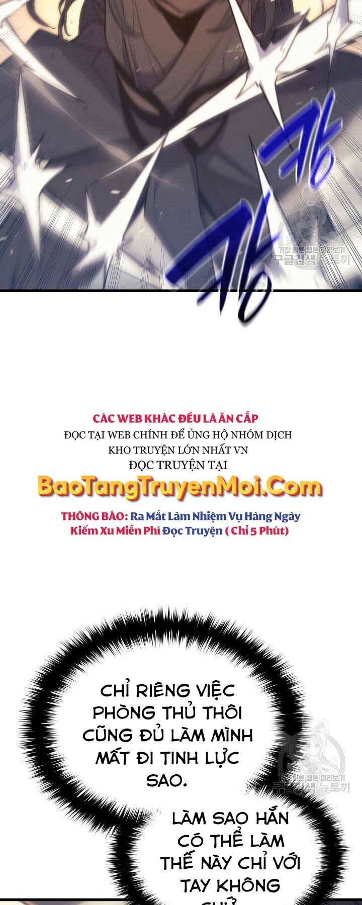 Tử Thần Phiêu Nguyệt - Chapter 20.5 - Page 44