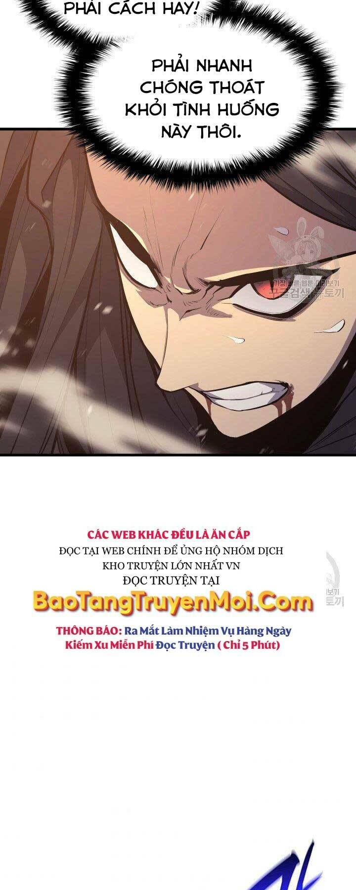 Tử Thần Phiêu Nguyệt - Chapter 20.5 - Page 46